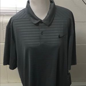 Men’s Nike Golf Polo